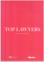 Top Lawyers